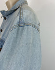 Rumor Boutique Jacket - S/M
