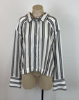 Mineral Shirt - 18