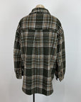 Cotton On Shacket - S