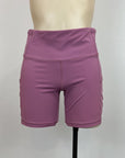 Lululemon Shorts - 12(lulu8)