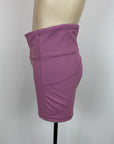 Lululemon Shorts - 12(lulu8)