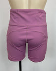 Lululemon Shorts - 12(lulu8)