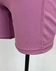 Lululemon Shorts - 12(lulu8)