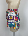 Jaase Shorts - XS