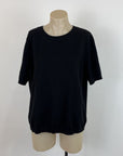 Max Top - L