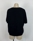 Max Top - L
