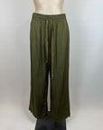 Briarwood Pants - S