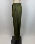 Briarwood Pants - S