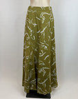 Max Skirt - 10