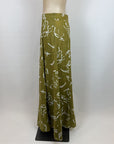 Max Skirt - 10