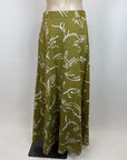 Max Skirt - 10