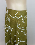 Max Skirt - 10