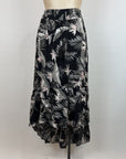 Volcom Skirt - 10