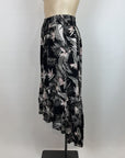 Volcom Skirt - 10