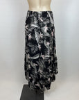 Volcom Skirt - 10