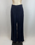 Max Pants - 8