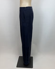 Max Pants - 8