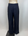 Max Pants - 8