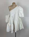 Show Po Dress - 12