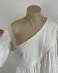 Show Po Dress - 12