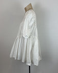 Show Po Dress - 12