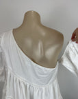 Show Po Dress - 12