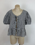 Glassons Top - 14