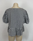 Glassons Top - 14