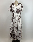 Forever New Dress - 14