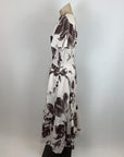 Forever New Dress - 14