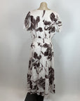 Forever New Dress - 14