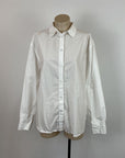 Glassons Shirt - 12