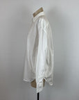 Glassons Shirt - 12