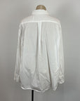 Glassons Shirt - 12