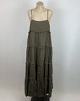 Marle Dress - 12