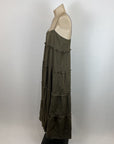 Marle Dress - 12