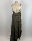 Marle Dress - 12