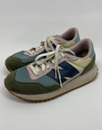 New Balance Sneakers - 8.5/40