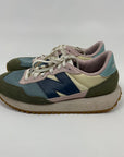 New Balance Sneakers - 8.5/40