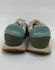 New Balance Sneakers - 8.5/40