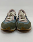 New Balance Sneakers - 8.5/40