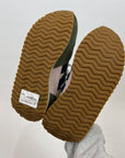 New Balance Sneakers - 8.5/40