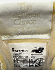 New Balance Sneakers - 8.5/40