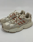 Adidas Sneakers - 8/40