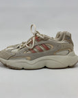 Adidas Sneakers - 8/40
