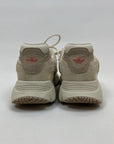 Adidas Sneakers - 8/40