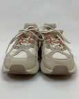 Adidas Sneakers - 8/40