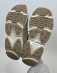 Adidas Sneakers - 8/40