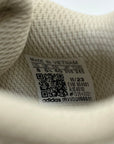 Adidas Sneakers - 8/40