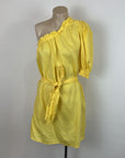 Seed Dress - 10